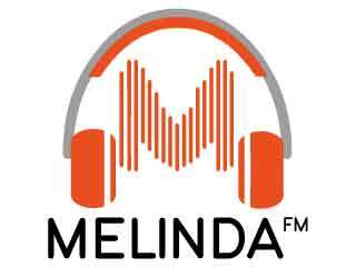 Slideshow Capture DAB Melinda FM