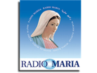 Slideshow Capture DAB RADIO MARIA FR