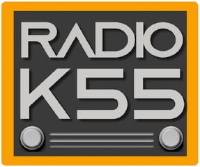 Slideshow Capture DAB RADIO K55