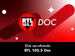 Slideshow Capture DAB #RTL 102.5 doc