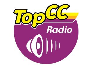 Slideshow Capture DAB TopCC Radio