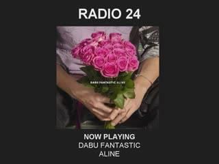 Slideshow Capture DAB RADIO 24
