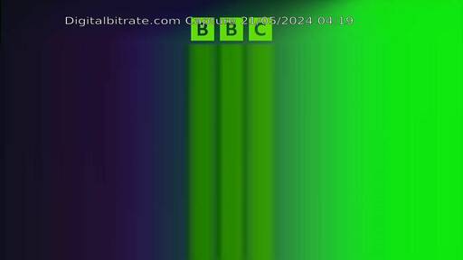 Capture Image BBC THREE BBCA-PSB1-EMLEY-MOOR