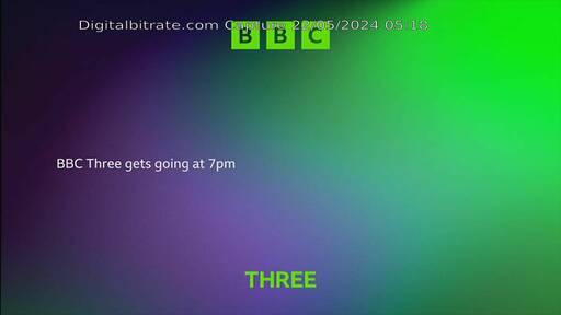 Capture Image BBC THREE BBCA-PSB1-RIDGE-HILL