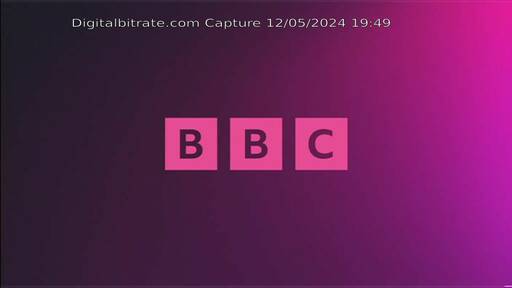 Capture Image BBC NEWS BBCA-PSB1-SUTTON-C