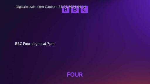 Capture Image BBC FOUR HD BBCB-PSB3-EMLEY-MOOR