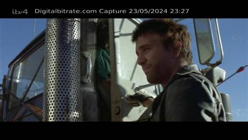 Capture Image ITV4 D3-AND-4-PSB2-CAMLOUGH