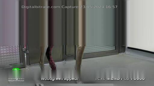 Capture Image More 4 D3-AND-4-PSB2-CAMLOUGH