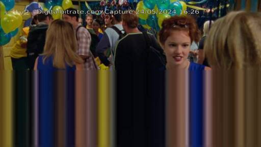 Capture Image ITV2 D3-AND-4-PSB2-FINDON