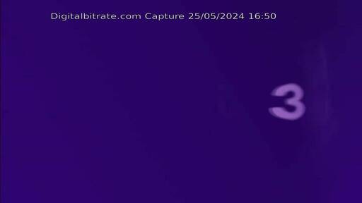 Capture Image ITV3 D3-AND-4-PSB2-LARK-STOKE
