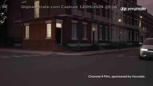 Capture Image E4 D3-AND-4-PSB2-LONDON