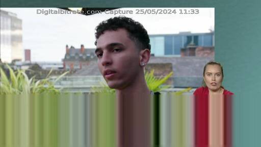 Capture Image ITV2 D3-AND-4-PSB2-WHITEHAWK-HILL