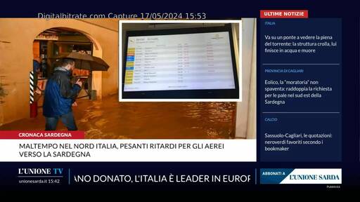 Capture Image L Unione TV 12585-Stream-11 H