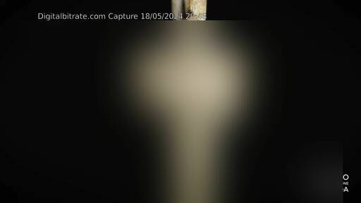 Capture Image RTS 12585-Stream-11 H