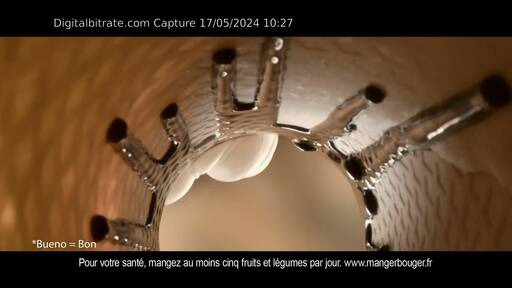 Capture Image TF1 Séries Films 12648-Stream-1 V