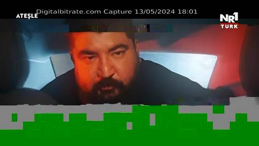 Capture Image NR1 TURK TV 12730 V