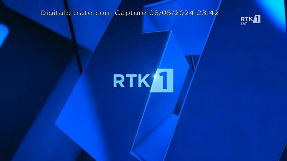 Capture Image RTK 1 SWI