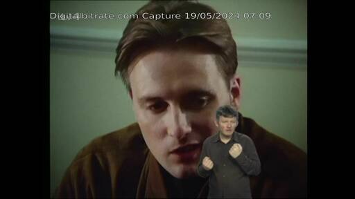 Capture Image ITV4 D3-AND-4-PSB2