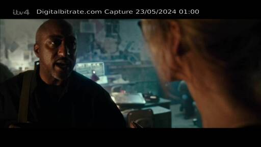 Capture Image ITV4 D3-AND-4-PSB2