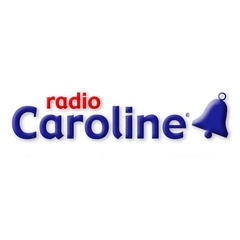 Slideshow Capture DAB Radio Caroline