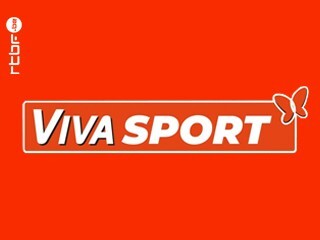 Slideshow Capture DAB Viva Sport Nam