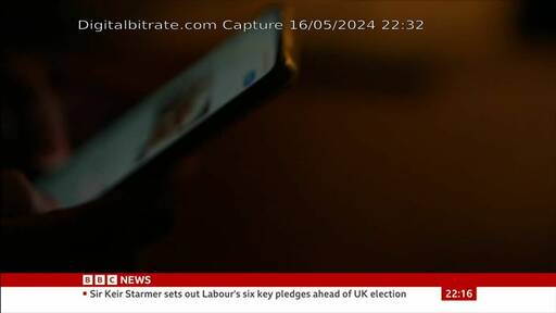 Capture Image BBC NEWS BBCA-PSB1-CARADON-HILL