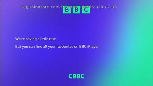 Capture Image CBBC BBCA-PSB1-CARADON-HILL