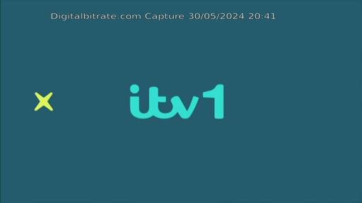Capture Image ITV1 D3-AND-4-PSB2-MENDIP