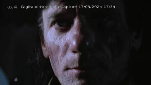 Capture Image ITV4 D3-AND-4-PSB2-REDRUTH