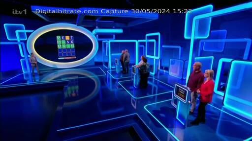 Capture Image ITV1 D3-AND-4-PSB2-WALTHAM