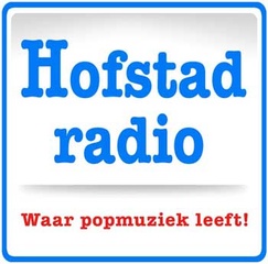 Slideshow Capture DAB Hofstad Radio