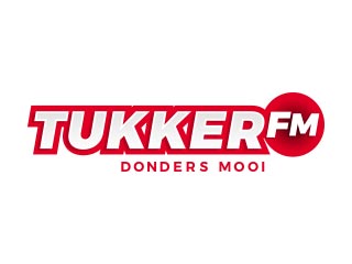 Slideshow Capture DAB Tukker FM