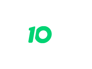 Slideshow Capture DAB Radio 10 Brabant
