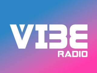 Slideshow Capture DAB Vibe Radio