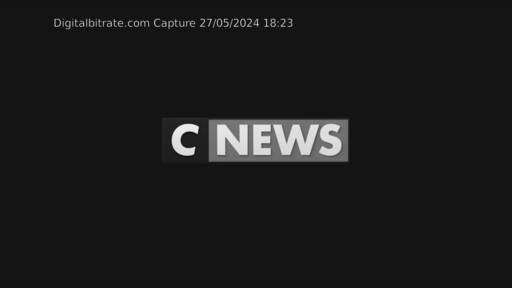 Capture Image CNEWS 12648-Stream-2 V