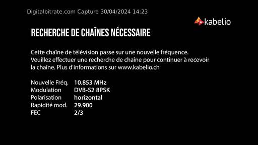 Capture Image bis 01.05:TF1 11526 H