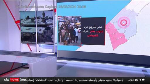 Capture Image Sky News Arabia 11747 H