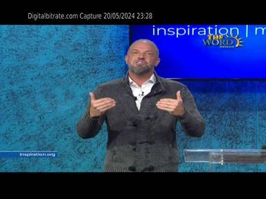 Capture Image The Word Network 12379 H
