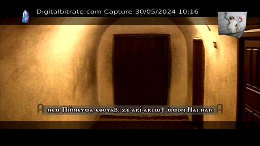 Capture Image AGHAPY TV 10815 H