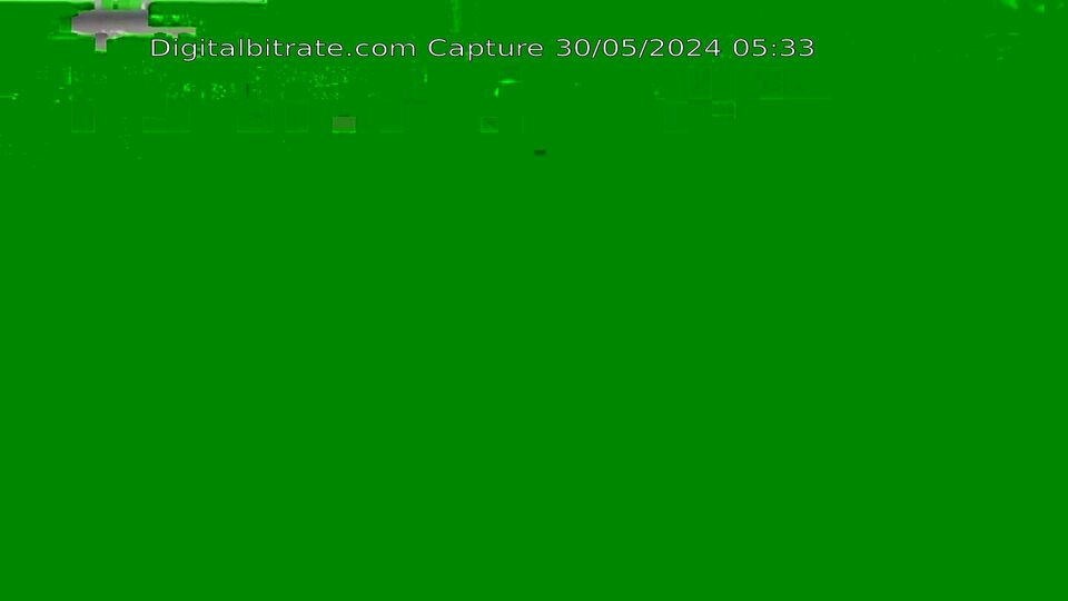 Capture Image Discovery D SWI