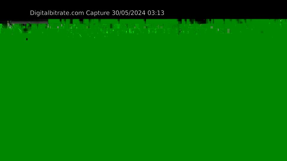 Capture Image C+ Series HD SWI