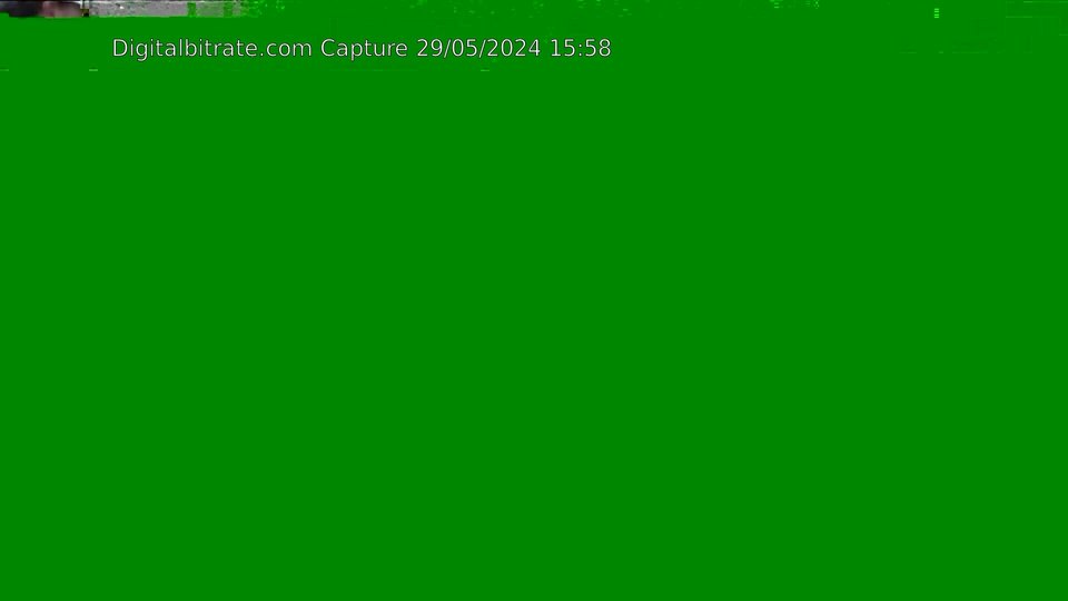 Capture Image Golf+ HD SWI