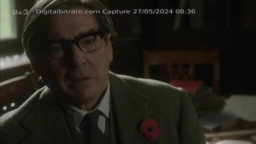 Capture Image ITV3 D3-AND-4-PSB2