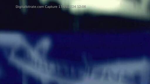 Capture Image STARS.TV HD MUX-L2